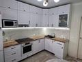 2-комнатная квартира · 70.1 м² · 2/9 этаж, Толе би 55 за 40.8 млн ₸ в Астане, Есильский р-н — фото 11