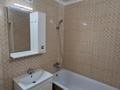 2-комнатная квартира · 70.1 м² · 2/9 этаж, Толе би 55 за 40.8 млн ₸ в Астане, Есильский р-н — фото 15