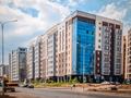 2-комнатная квартира · 70.1 м² · 2/9 этаж, Толе би 55 за 40.8 млн ₸ в Астане, Есильский р-н — фото 17