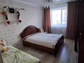 2-комнатная квартира · 70.1 м² · 2/9 этаж, Толе би 55 за 40.8 млн ₸ в Астане, Есильский р-н — фото 4
