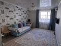 2-комнатная квартира · 70.1 м² · 2/9 этаж, Толе би 55 за 40.8 млн ₸ в Астане, Есильский р-н — фото 5