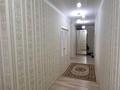2-комнатная квартира · 70.1 м² · 2/9 этаж, Толе би 55 за 40.8 млн ₸ в Астане, Есильский р-н — фото 6