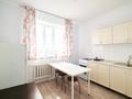 1-бөлмелі пәтер · 46.1 м² · 8/9 қабат, Шакарим-Кудайбердыулы 5, бағасы: 20.5 млн ₸ в Астане, Алматы р-н — фото 6
