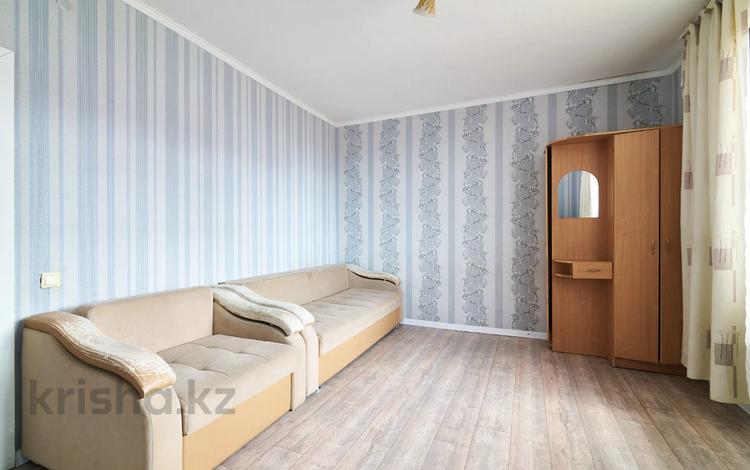1-бөлмелі пәтер · 46.1 м² · 8/9 қабат, Шакарим-Кудайбердыулы 5, бағасы: 20.5 млн ₸ в Астане, Алматы р-н — фото 21