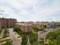 1-бөлмелі пәтер · 46.1 м² · 8/9 қабат, Шакарим-Кудайбердыулы 5, бағасы: 20.5 млн ₸ в Астане, Алматы р-н — фото 13