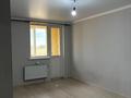 1-комнатная квартира · 36 м² · 7/9 этаж, А 105 24 за 17.3 млн ₸ в Астане, Сарайшык р-н — фото 2