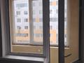 1-комнатная квартира · 36 м² · 7/9 этаж, А 105 24 за 17.3 млн ₸ в Астане, Сарайшык р-н — фото 3