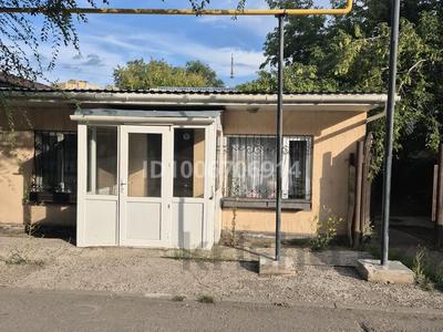 Отдельный дом · 11 комнат · 350 м² · 5 сот., Затаевтча 9/2 за 39 млн 〒 в Астане, Сарыарка р-н