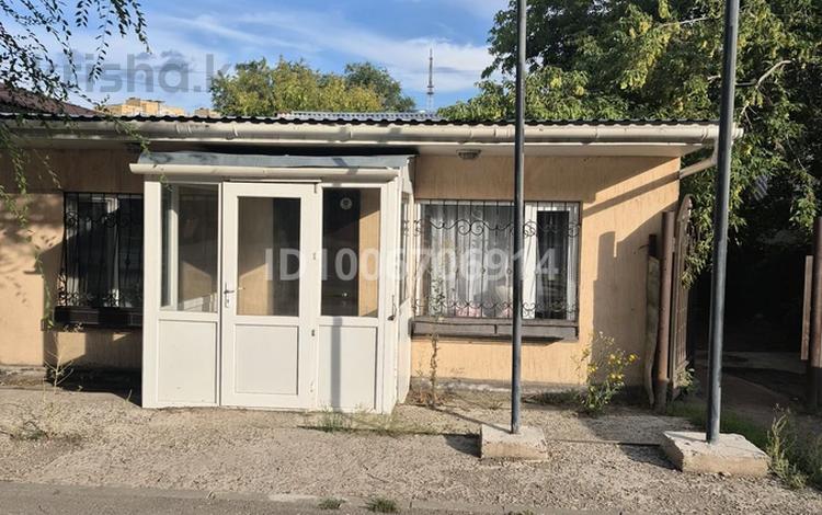 Отдельный дом · 11 комнат · 350 м² · 5 сот., Затаевича 9/2 за 40 млн ₸ в Астане, Сарыарка р-н — фото 2