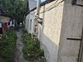 Отдельный дом · 11 комнат · 350 м² · 5 сот., Затаевича 9/2 за 40 млн ₸ в Астане, Сарыарка р-н — фото 4