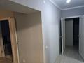 3-комнатная квартира · 80 м² · 3/9 этаж, Янушкевича 10 — Кенесары за 400 000 ₸ в Астане, р-н Байконур