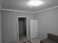 3-комнатная квартира · 80 м² · 3/9 этаж, Янушкевича 10 — Кенесары за 400 000 ₸ в Астане, р-н Байконур — фото 10