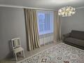 3-комнатная квартира · 80 м² · 3/9 этаж, Янушкевича 10 — Кенесары за 400 000 ₸ в Астане, р-н Байконур — фото 12