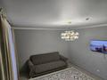 3-комнатная квартира · 80 м² · 3/9 этаж, Янушкевича 10 — Кенесары за 400 000 ₸ в Астане, р-н Байконур — фото 13