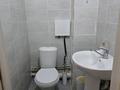 3-комнатная квартира · 80 м² · 3/9 этаж, Янушкевича 10 — Кенесары за 400 000 ₸ в Астане, р-н Байконур — фото 14