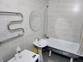 3-комнатная квартира · 80 м² · 3/9 этаж, Янушкевича 10 — Кенесары за 400 000 ₸ в Астане, р-н Байконур — фото 15