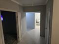 3-комнатная квартира · 80 м² · 3/9 этаж, Янушкевича 10 — Кенесары за 400 000 ₸ в Астане, р-н Байконур — фото 3
