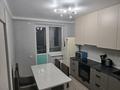 3-комнатная квартира · 80 м² · 3/9 этаж, Янушкевича 10 — Кенесары за 400 000 ₸ в Астане, р-н Байконур — фото 4