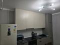 3-комнатная квартира · 80 м² · 3/9 этаж, Янушкевича 10 — Кенесары за 400 000 ₸ в Астане, р-н Байконур — фото 5