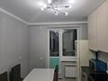 3-комнатная квартира · 80 м² · 3/9 этаж, Янушкевича 10 — Кенесары за 400 000 ₸ в Астане, р-н Байконур — фото 6