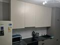 3-комнатная квартира · 80 м² · 3/9 этаж, Янушкевича 10 — Кенесары за 400 000 ₸ в Астане, р-н Байконур — фото 7