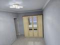 3-комнатная квартира · 80 м² · 3/9 этаж, Янушкевича 10 — Кенесары за 400 000 ₸ в Астане, р-н Байконур — фото 8