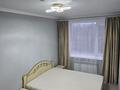 3-комнатная квартира · 80 м² · 3/9 этаж, Янушкевича 10 — Кенесары за 400 000 ₸ в Астане, р-н Байконур — фото 9