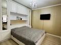 Отдельный дом · 5 комнат · 152 м² · 6.18 сот., мкр Аулие-Ата, 2 переулок Хаджимукана 12 — Сельпо за 52 млн ₸ в Таразе — фото 6