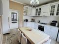 Отдельный дом · 5 комнат · 152 м² · 6.18 сот., мкр Аулие-Ата, 2 переулок Хаджимукана 12 — Сельпо за 52 млн ₸ в Таразе