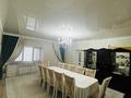 Отдельный дом · 5 комнат · 152 м² · 6.18 сот., мкр Аулие-Ата, 2 переулок Хаджимукана 12 — Сельпо за 52 млн ₸ в Таразе — фото 7