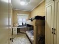 Отдельный дом · 5 комнат · 152 м² · 6.18 сот., мкр Аулие-Ата, 2 переулок Хаджимукана 12 — Сельпо за 52 млн ₸ в Таразе — фото 9