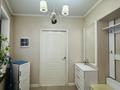 Отдельный дом · 5 комнат · 152 м² · 6.18 сот., мкр Аулие-Ата, 2 переулок Хаджимукана 12 — Сельпо за 52 млн ₸ в Таразе — фото 10