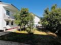 Отдельный дом · 5 комнат · 152 м² · 6.18 сот., мкр Аулие-Ата, 2 переулок Хаджимукана 12 — Сельпо за 52 млн ₸ в Таразе — фото 11