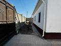 Отдельный дом · 5 комнат · 152 м² · 6.18 сот., мкр Аулие-Ата, 2 переулок Хаджимукана 12 — Сельпо за 52 млн ₸ в Таразе — фото 13