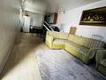 Отдельный дом · 5 комнат · 152 м² · 6.18 сот., мкр Аулие-Ата, 2 переулок Хаджимукана 12 — Сельпо за 52 млн ₸ в Таразе — фото 14