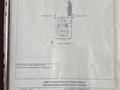 Отдельный дом · 5 комнат · 152 м² · 6.18 сот., мкр Аулие-Ата, 2 переулок Хаджимукана 12 — Сельпо за 52 млн ₸ в Таразе — фото 15