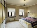 Отдельный дом · 5 комнат · 152 м² · 6.18 сот., мкр Аулие-Ата, 2 переулок Хаджимукана 12 — Сельпо за 52 млн ₸ в Таразе — фото 2