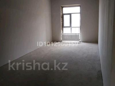 3-бөлмелі пәтер · 97 м² · 5/5 қабат, мкр Михайловка , Жанибекова 53/1, бағасы: 44 млн ₸ в Караганде, Казыбек би р-н
