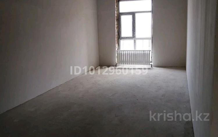 3-бөлмелі пәтер · 97 м² · 5/5 қабат, мкр Михайловка , Жанибекова 53/1, бағасы: 44 млн ₸ в Караганде, Казыбек би р-н — фото 4