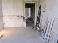 3-бөлмелі пәтер · 97 м² · 5/5 қабат, мкр Михайловка , Жанибекова 53/1, бағасы: 44 млн ₸ в Караганде, Казыбек би р-н — фото 5