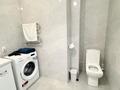 2-бөлмелі пәтер · 60 м² · 13/16 қабат, Гагарина проспект 124 — Абая, бағасы: 25 000 ₸ в Алматы, Бостандыкский р-н — фото 10