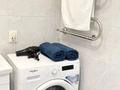 2-бөлмелі пәтер · 60 м² · 13/16 қабат, Гагарина проспект 124 — Абая, бағасы: 25 000 ₸ в Алматы, Бостандыкский р-н — фото 11