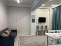 2-бөлмелі пәтер · 60 м² · 13/16 қабат, Гагарина проспект 124 — Абая, бағасы: 25 000 ₸ в Алматы, Бостандыкский р-н — фото 4