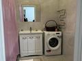 2-бөлмелі пәтер · 60 м² · 13/16 қабат, Гагарина проспект 124 — Абая, бағасы: 25 000 ₸ в Алматы, Бостандыкский р-н — фото 12