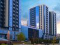2-бөлмелі пәтер · 60 м² · 13/16 қабат, Гагарина проспект 124 — Абая, бағасы: 25 000 ₸ в Алматы, Бостандыкский р-н — фото 14