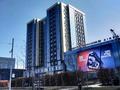 2-бөлмелі пәтер · 60 м² · 13/16 қабат, Гагарина проспект 124 — Абая, бағасы: 25 000 ₸ в Алматы, Бостандыкский р-н — фото 15