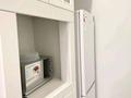 2-бөлмелі пәтер · 60 м² · 13/16 қабат, Гагарина проспект 124 — Абая, бағасы: 25 000 ₸ в Алматы, Бостандыкский р-н — фото 9