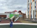 1-бөлмелі пәтер · 33.8 м² · 15/16 қабат, Кайым Мухамедханов 49, бағасы: 19 млн ₸ в Астане, Нура р-н — фото 15