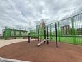 1-бөлмелі пәтер · 33.8 м² · 15/16 қабат, Кайым Мухамедханов 49, бағасы: 19 млн ₸ в Астане, Нура р-н — фото 16
