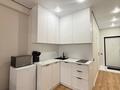 1-бөлмелі пәтер · 33.8 м² · 15/16 қабат, Кайым Мухамедханов 49, бағасы: 19 млн ₸ в Астане, Нура р-н — фото 7